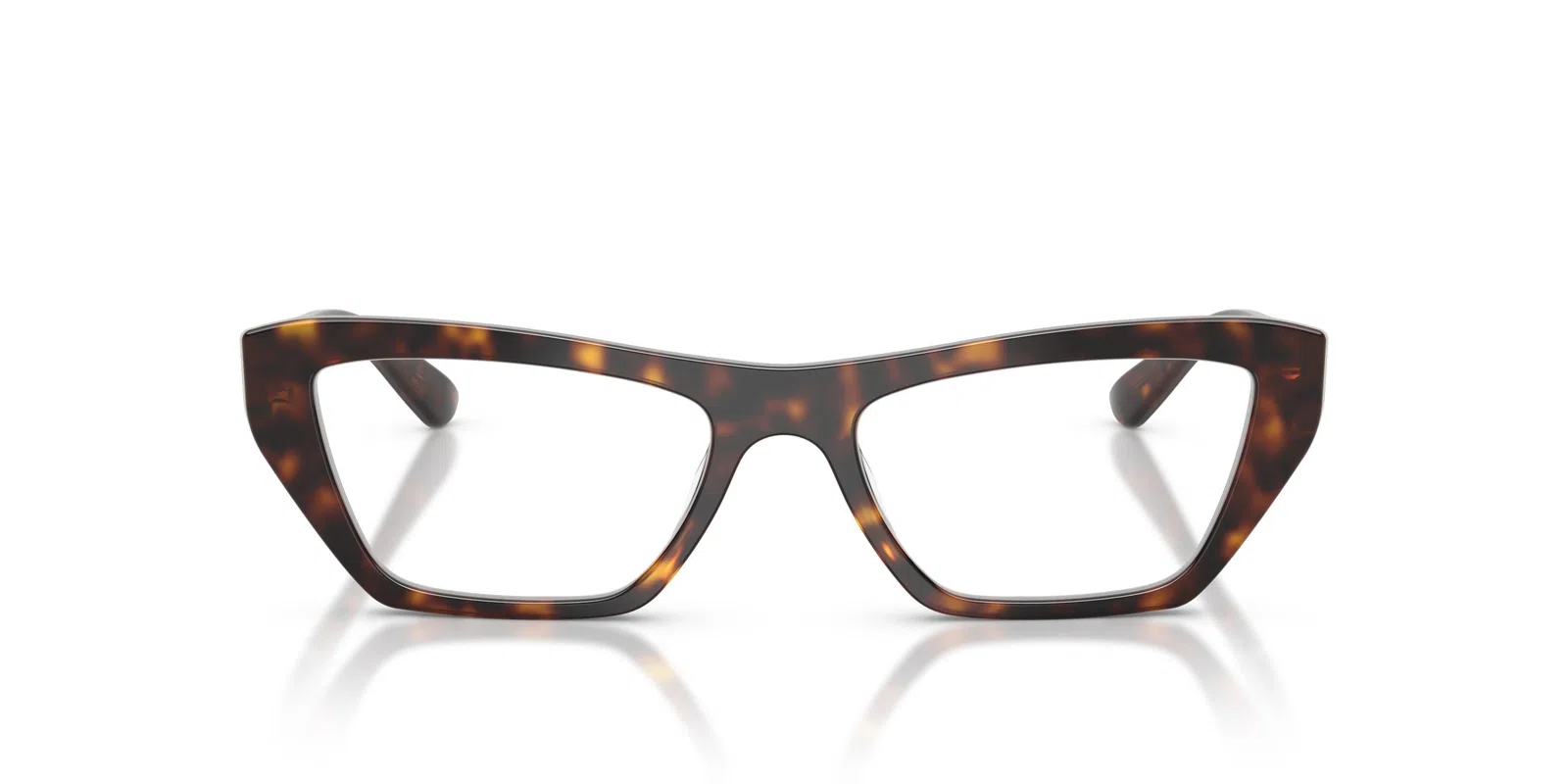 Vogue 5701U Eyeglasses - view 28
